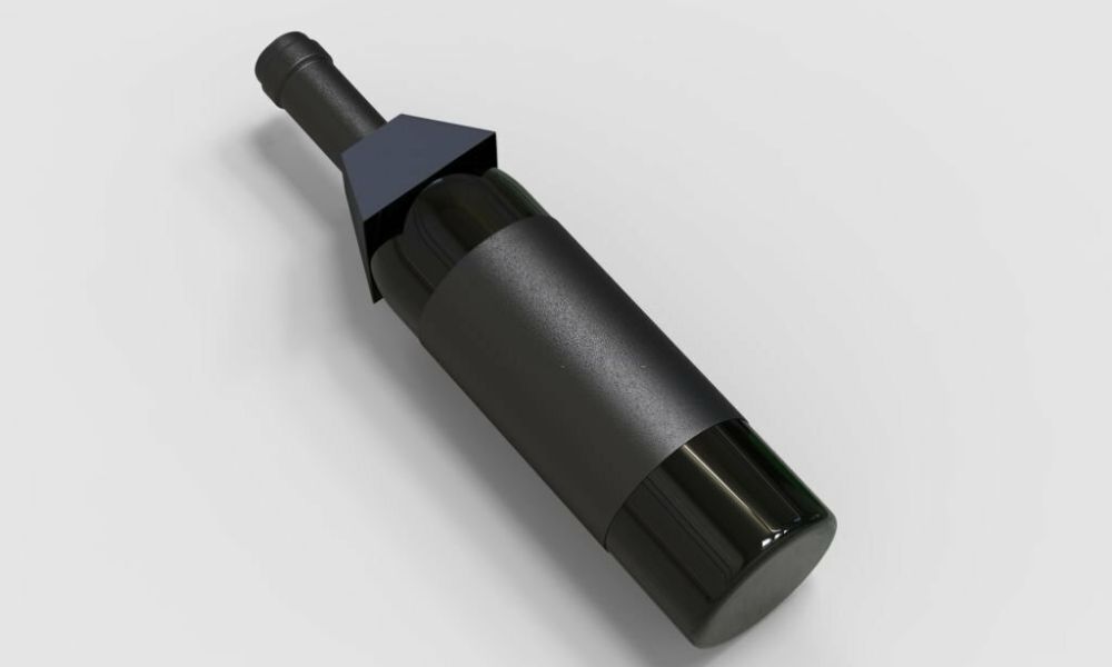 Black Nickel Electroplating: A Comprehensive Guide